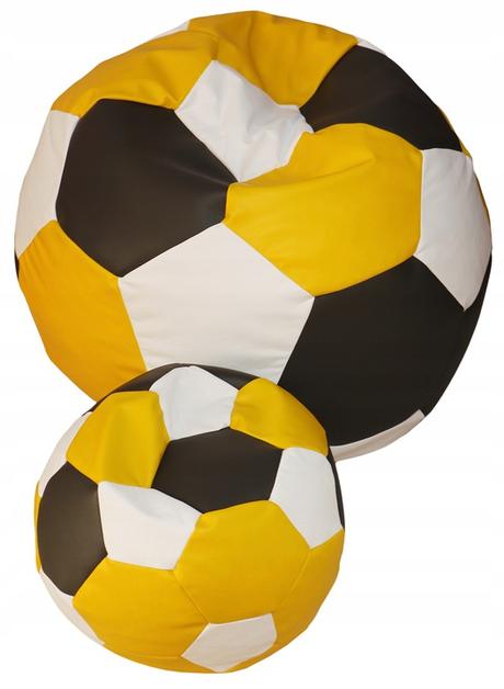 Sedací vak xxl 1 +1 grátis - všetky farby kombin, 