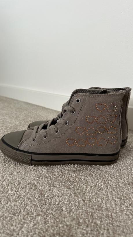 Tenisky twin-set, 31