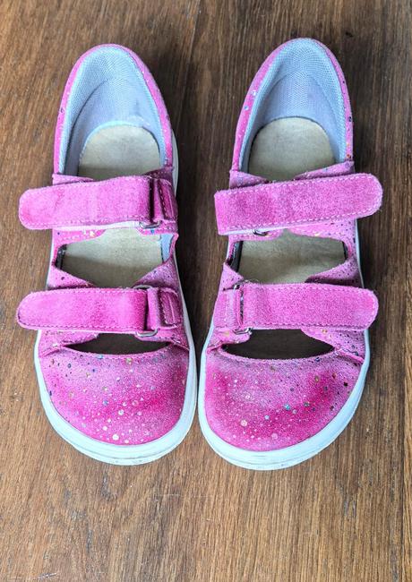 Sandále jonap 35, jonap,35