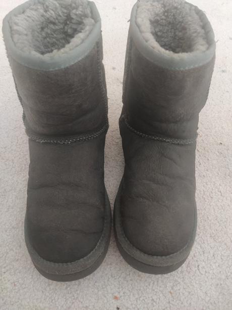 Ugg čižmy, ugg,36