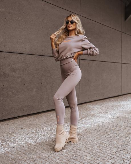 Štýlový komplet poľskej značky ola voga, pc 86 eur, s