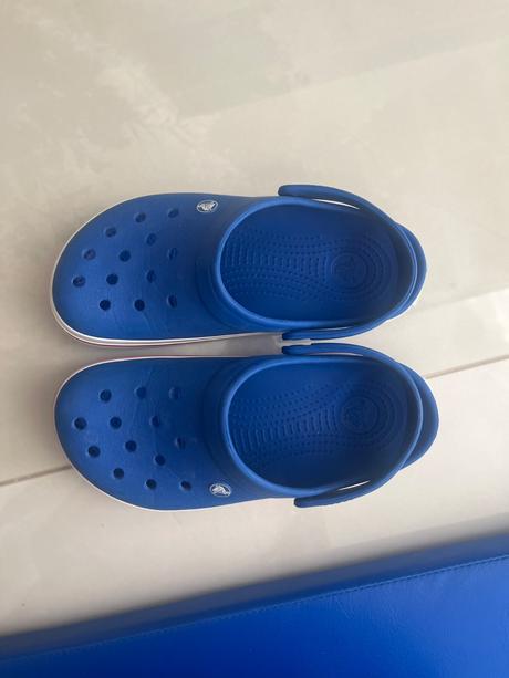 Crocs j6, crocs,38