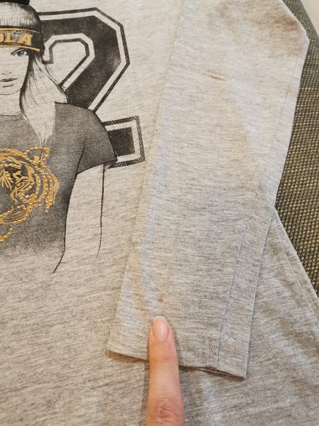 2x tričko 146/152, disney,146