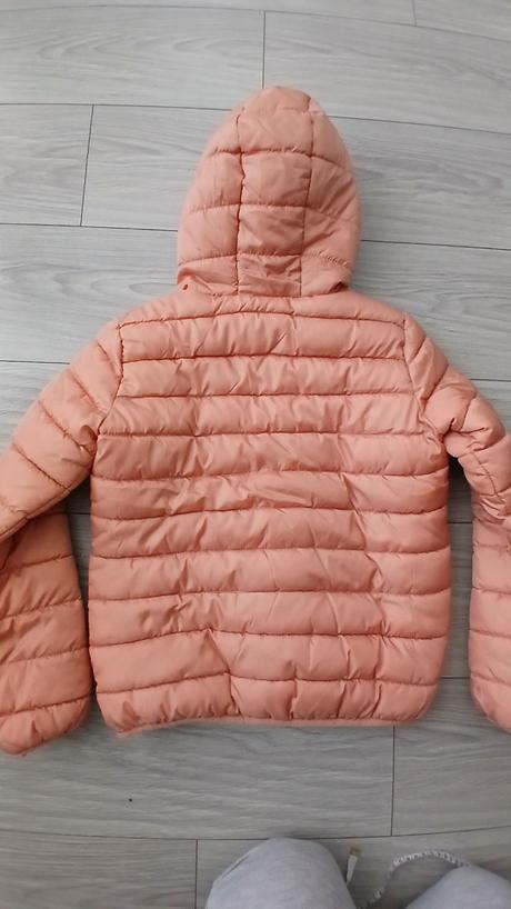 Bunda sinsay, sinsay,146