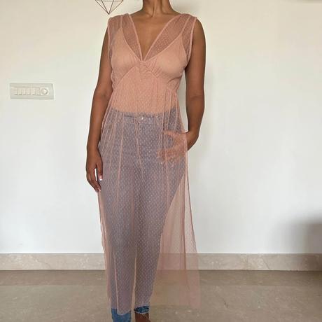 Zaujímavé body, zara,m