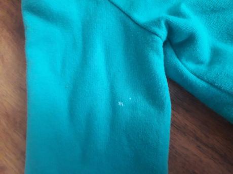 Mikina 104, dopodopo,104