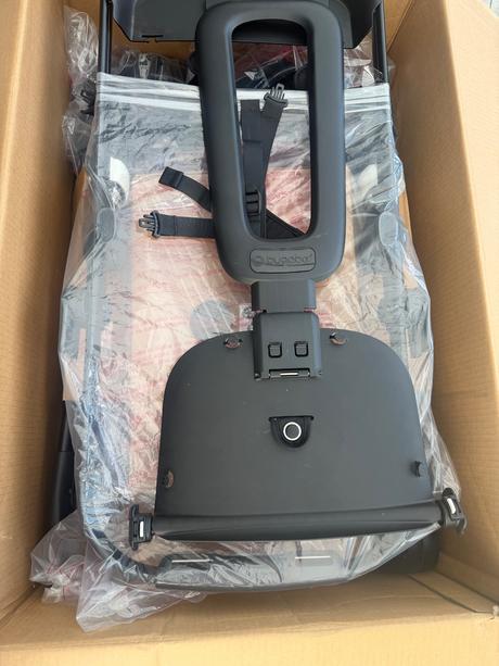 Bugaboo fox3, bugaboo,bugaboo fox 3