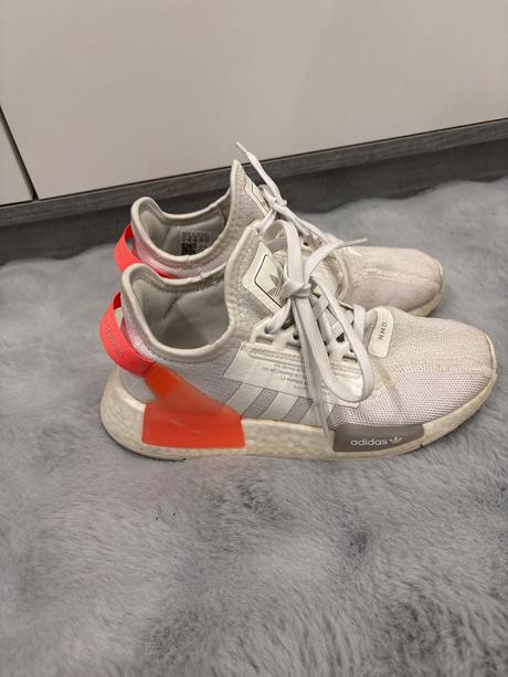 Adidas nmd, adidas,36