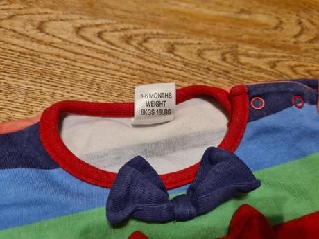 Next kompletik, next,68