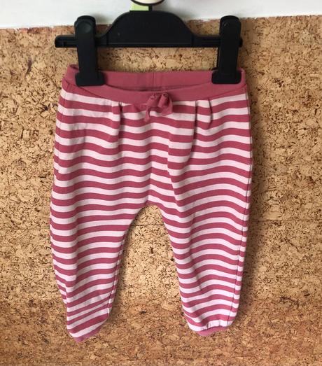 Mayoral sada dievčenská 86cm, 18m, mayoral,86