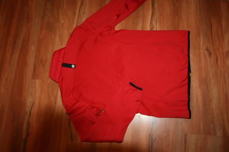 Bunda killtec 36, 36