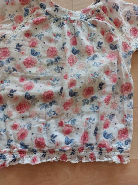 Bluzka, dopodopo,122