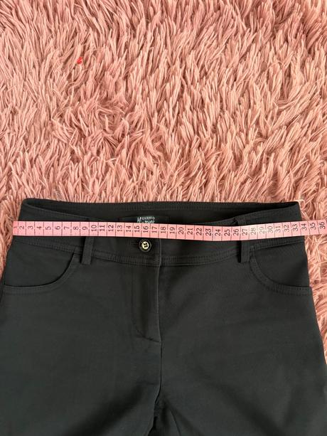 Nohavice guess by marciano, guess,38