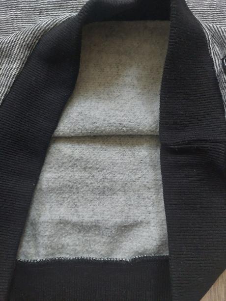 Sveter, dopodopo,122