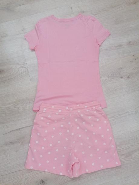 Komplet, puma,152
