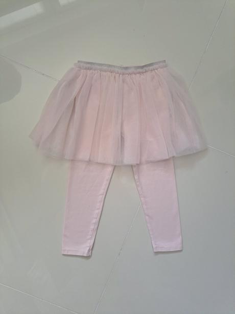 Sukňolegíny, next,110