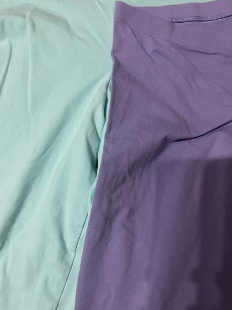 Cyklisticke kratase, tcm,158