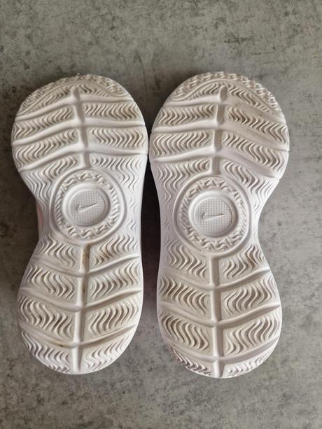 Nike flex runner 3 veľ 28.5 (17,5cm) ako nové, nike,28