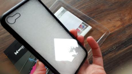 I phone 7/8/se puzdro  kryt, 