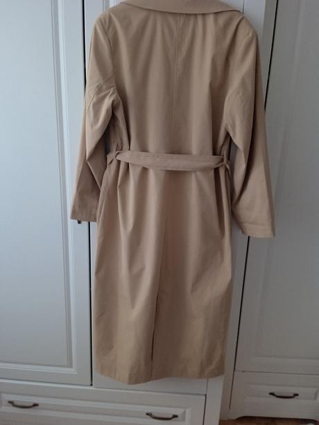 Dámsky plášť, only,l