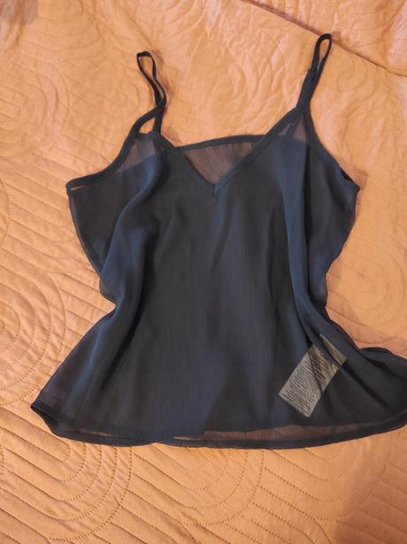 Nová blúzka, pepe jeans,xs