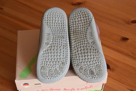 Filii celoročky 24m, filii,24