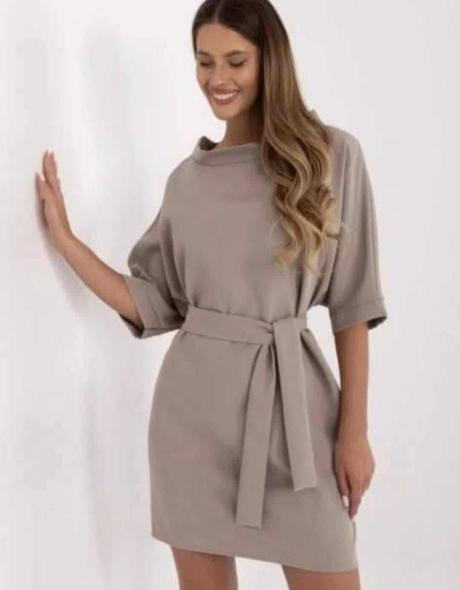 Stylove damske oblecenie vypredaj m,l, xl, l / m / xl