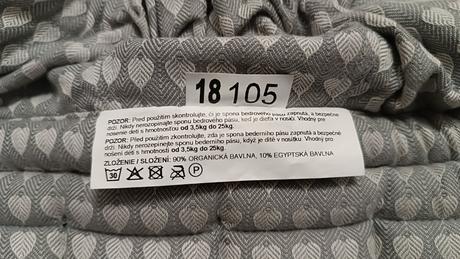 Rischino flexible, rischino