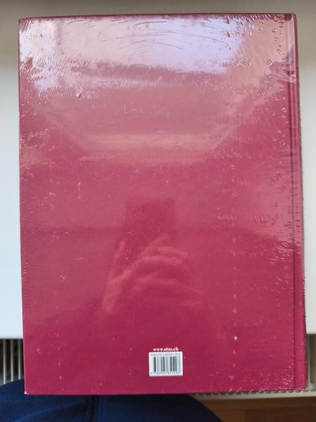 Shakespeare sämtliche werke in einem band, 