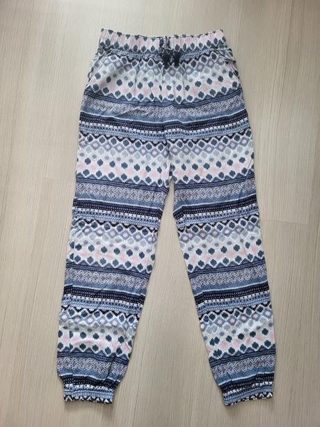 Letné gate, h&m,140