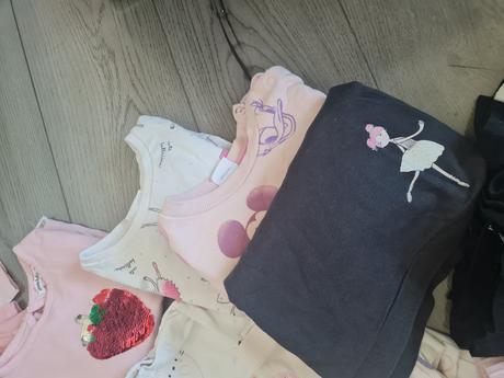 Dievcensky balik 92, 86–98