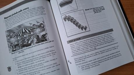 Mistrovství v corel draw 8,