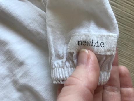 Body newbie 86, newbie,86