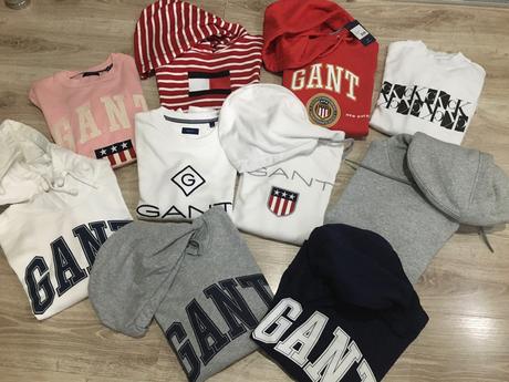 2x g-star, g-star raw,s