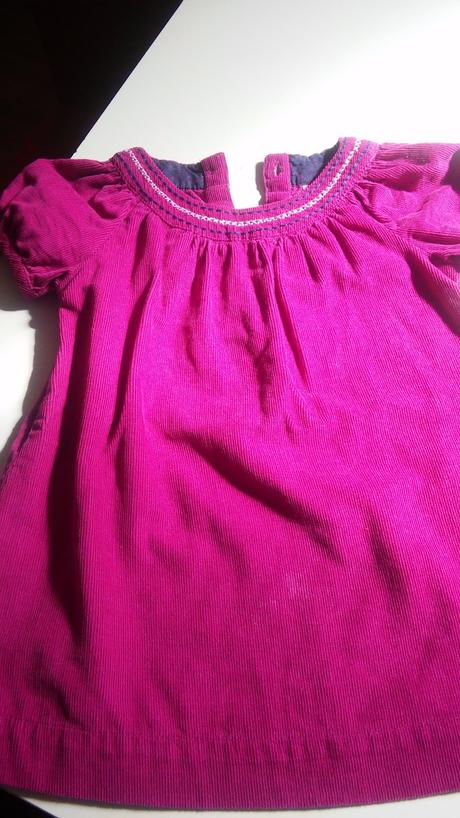 Menčestrove šatky, f&f,80