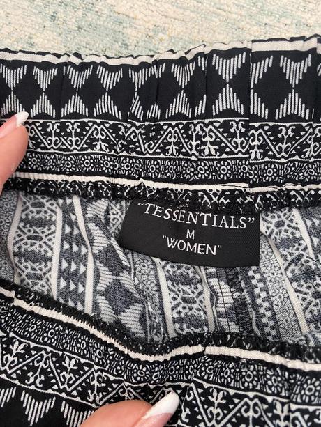 Dámske šortky, new yorker,m