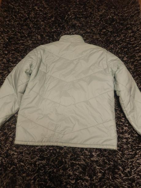 Bunda tepla-mc sport, xl