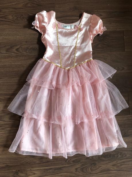 Saty s kamienkami, reserved,134