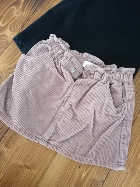 Suknička zara 92-98, zara,92