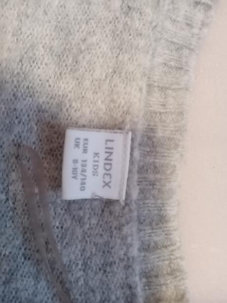 Kardigan, lindex,140