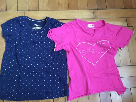 Tricka 104, lupilu,104