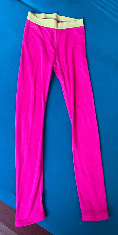 Spodky crafr, craft,152