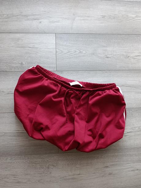 Balónová sukňa, primark,m