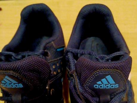 Tenisky adidas, adidas,38