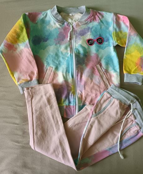 Súprava, modelko,116