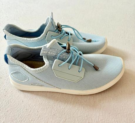 Tenisky, 36