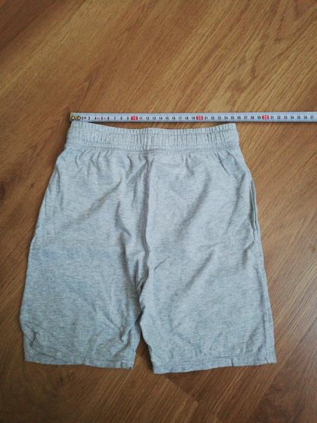 Sortky s6052, h&m,122