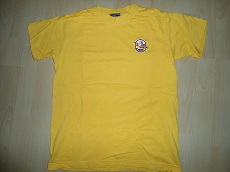 Tricko dukla trenčín, s