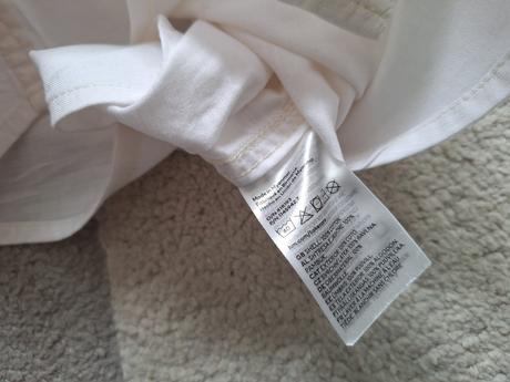 Kosela 92, h&m,92