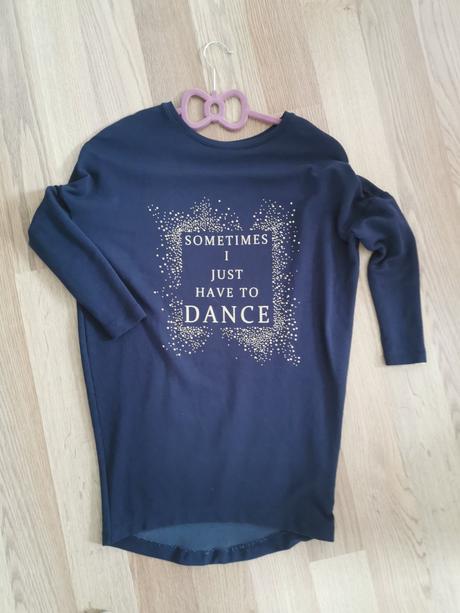 Altdorf šaty, pompdelux,134